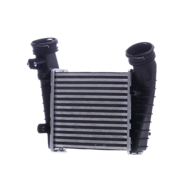 Comprar Intercooler de STARK SKICC-0890055 a bajo precio de 63,34 €