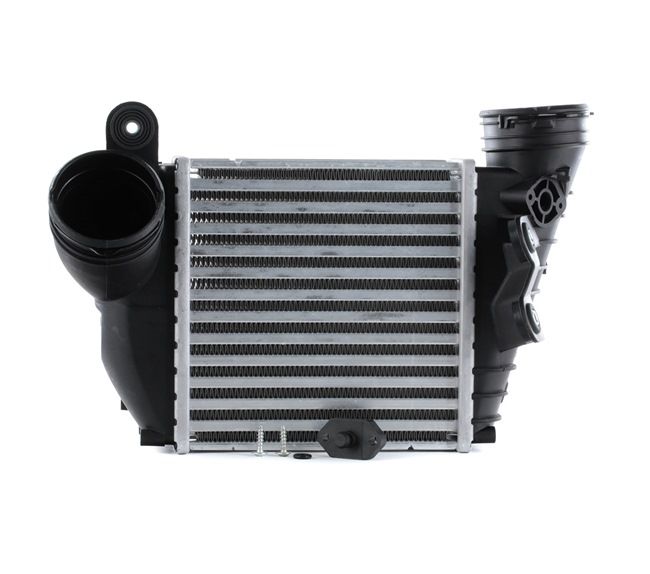 Acquista Intercooler da STARK SKICC-0890056 a buon mercato per soli 78,26 €