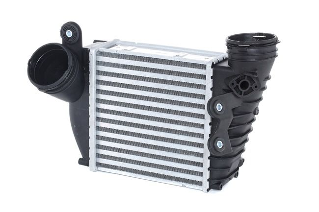 Compre Intercooler de RIDEX online para Octavia I Combi (1U5) a precios moderados
