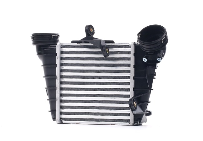 Comprar Intercooler de STARK SKICC-0890057 a bajo precio de 91,70 €