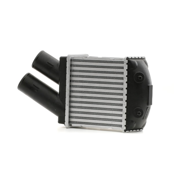 Comprar Intercooler de STARK SKICC-0890060 a bajo precio de 60,51 €