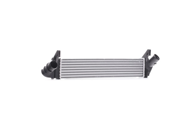 Comprar Intercooler de STARK SKICC-0890062 a bajo precio de 63,91 €