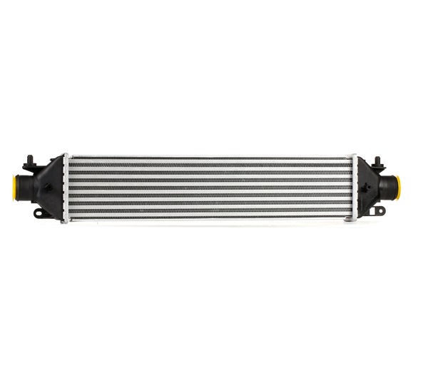 Acquista Intercooler da STARK SKICC-0890063 a buon mercato per soli 84,18 €