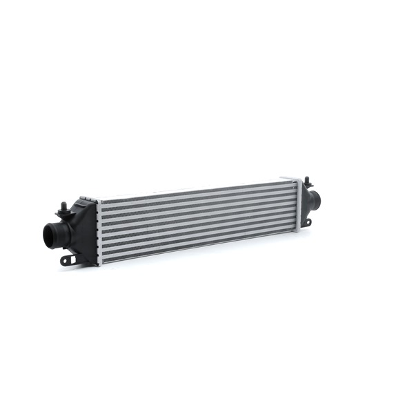 Acquista Intercooler da RIDEX 468I0064 a buon mercato per soli 76,55 €
