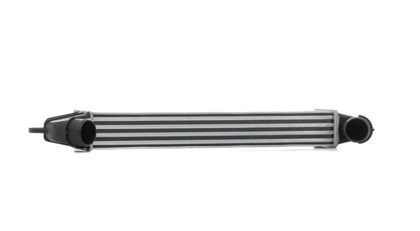 Achetez des Intercooler STARK SKICC-0890064 à prix pour 60,67 €