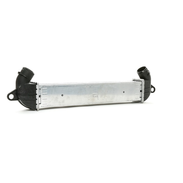 Köp Intercooler av RIDEX 468I0065 till det låga priset 673,29 kr