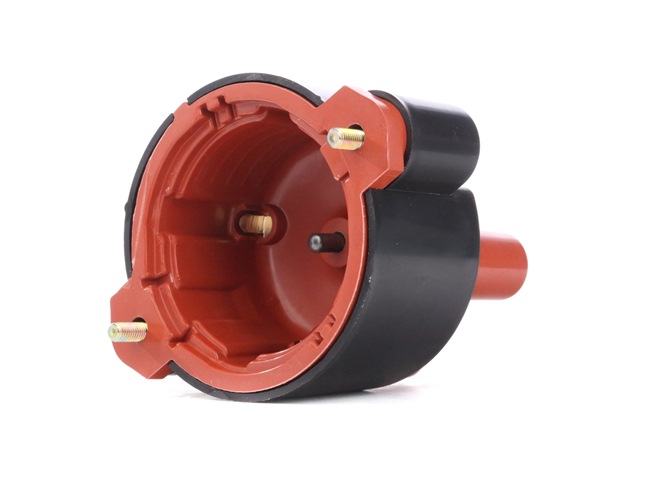 Verteilerkappe 6007