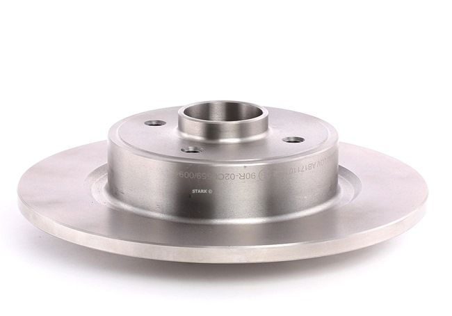 Acquista online STARK Disco freno Art.: SKBD-0023829