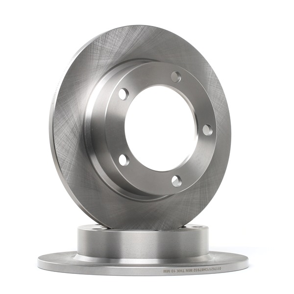 Acquista online STARK Disco freno Art.: SKBD-0023830