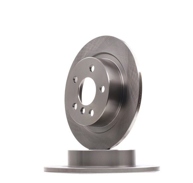 Bremsscheibe SKBD-0023832