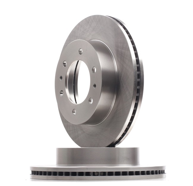 Compre STARK Disco de freno Art.: SKBD-0023860 online