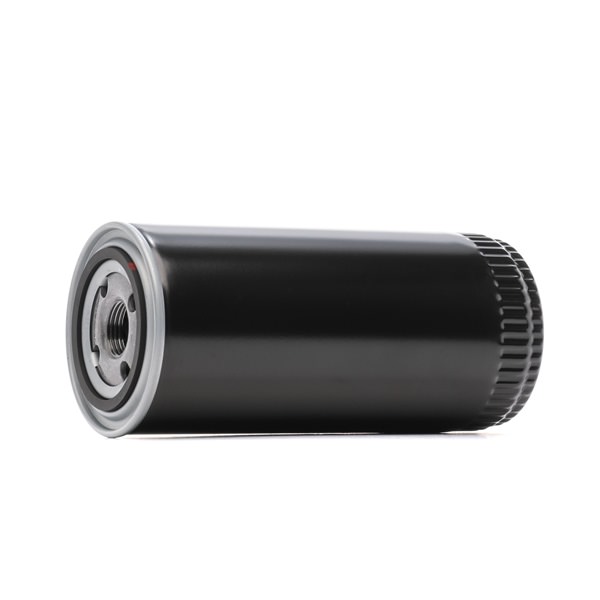 Original RIDEX Ölfilter online kaufen