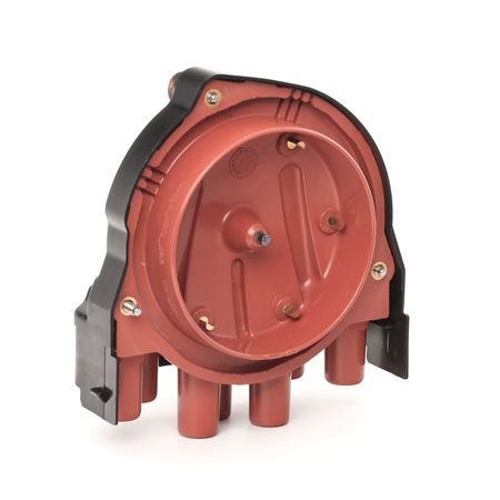 Verteilerkappe von BREMI 6019R