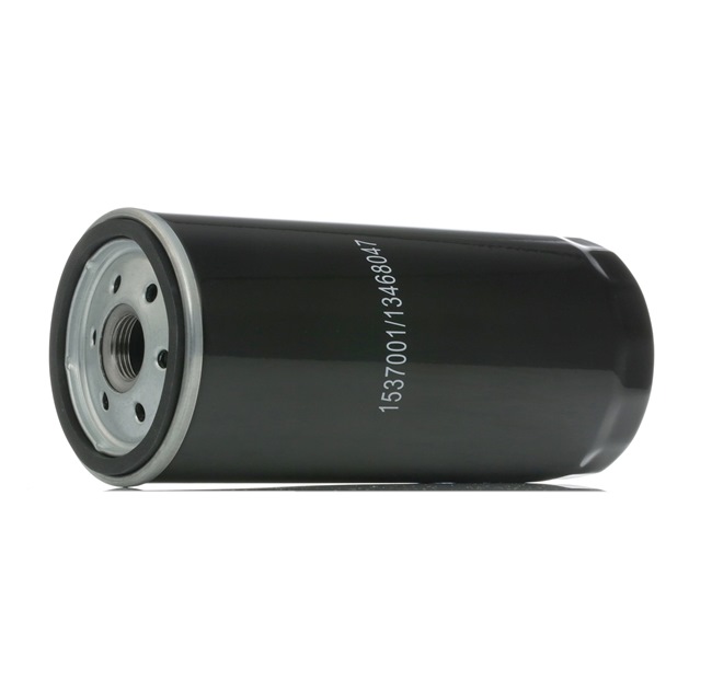 Compre RIDEX Filtro de óleo Art.: 7O0170 online