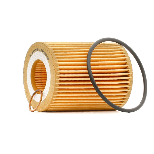 Ölfilter SKOF-0860170 von STARK günstig für 5,27 € online kaufen