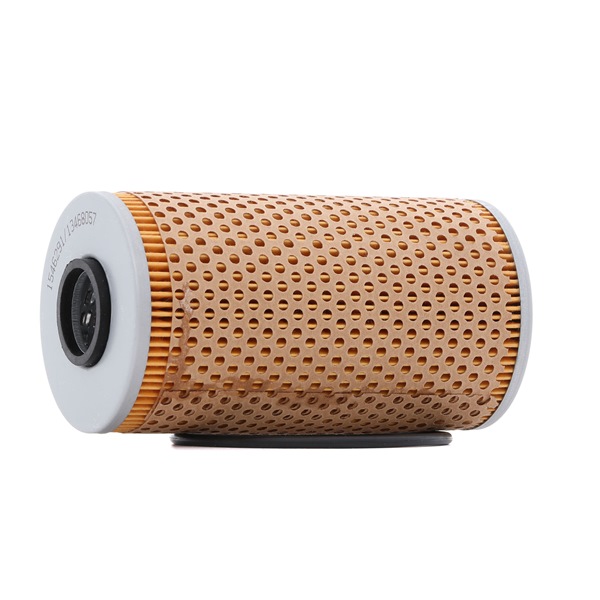 Online Shop für Ölfilter von RIDEX EAN: 4059191592807