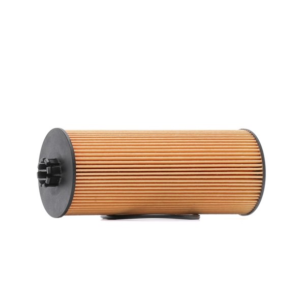 Original RIDEX Ölfilter online kaufen
