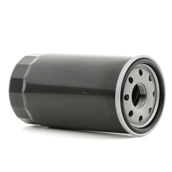 Achetez des Filtre à huile de chez STARK en ligne pour D-Max I Pick-up (TFR, TFS) à prix modérés