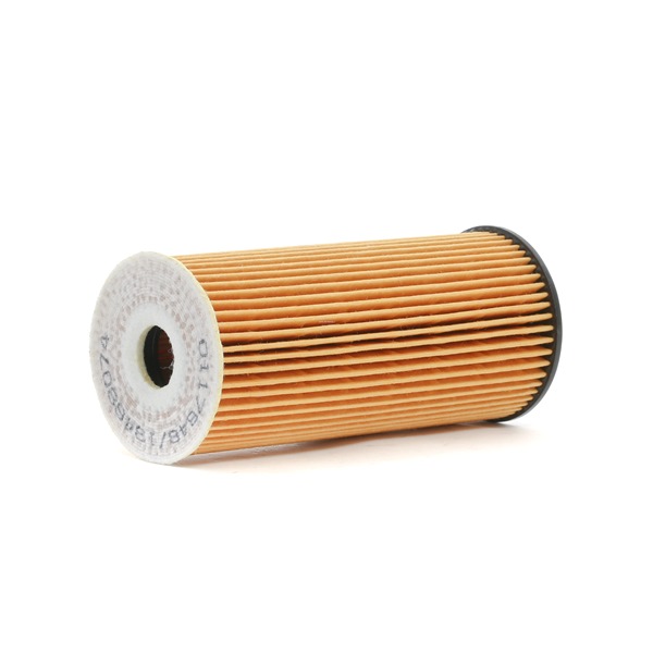 Ölfilter von STARK SKOF-0860178