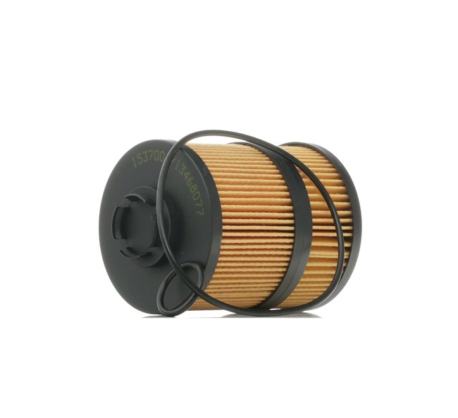 Køb RIDEX Oliefilter Art.: 7O0180 online