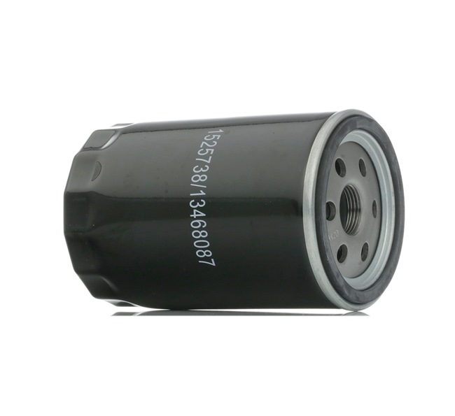 Compre Filtro de óleo da RIDEX 7O0183 a um preço baixo por 12,64 €