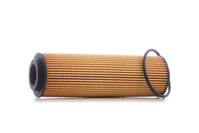 Ölfilter SKOF-0860185 von STARK günstig für 5,92 € online kaufen
