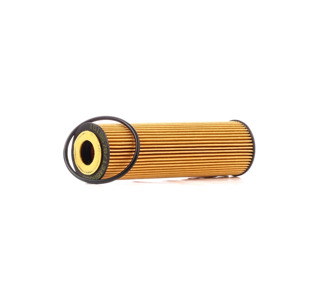 Ölfilter 7O0186 von RIDEX günstig für 5,92 € online kaufen