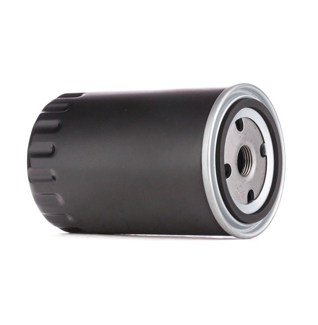 Ölfilter von RIDEX 7O0191