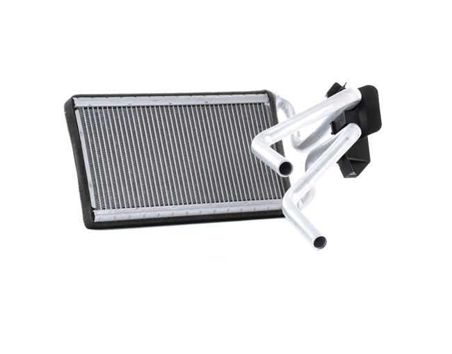 Osta Lämmityslaitteen kenno RIDEX:llä 467H0121 edullisesti hintaan 80,85 €