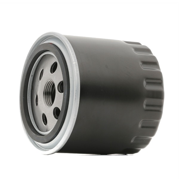 Ölfilter 7O0196 von RIDEX günstig für 7,04 € online kaufen