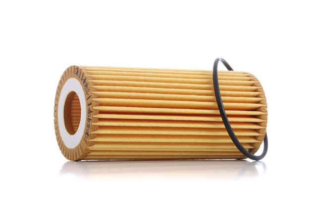 Acquista Filtro olio da STARK SKOF-0860199 a buon mercato per soli 5,06 €