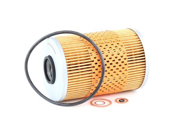 Acquista online STARK Filtro olio Art.: SKOF-0860203