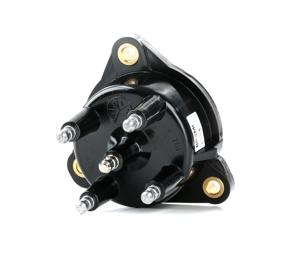 Verteilerkappe von BREMI 6303