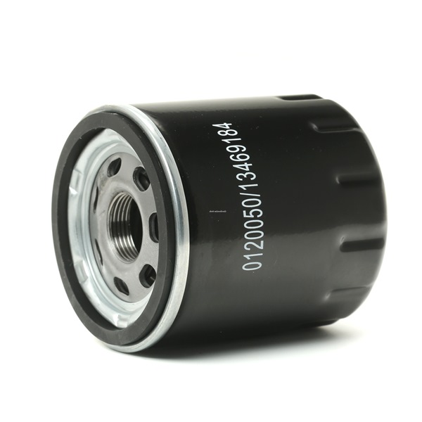 Ölfilter SKOF-0860206 von STARK günstig für 5,35 € online kaufen