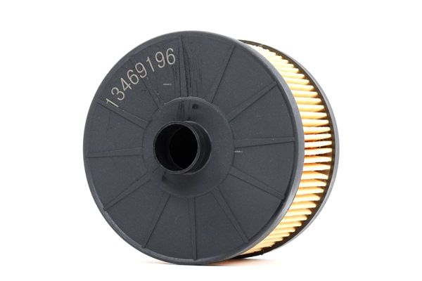 Ölfilter SKOF-0860212 von STARK günstig für 7,18 € online kaufen
