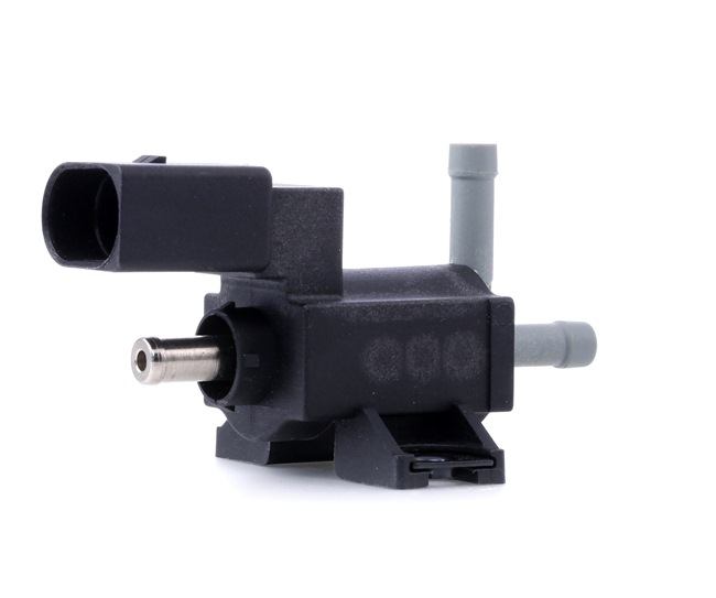 Compre Conversor de pressão, turbocompressor da STARK SKPCT-2740001 a um preço baixo por 23,25 €