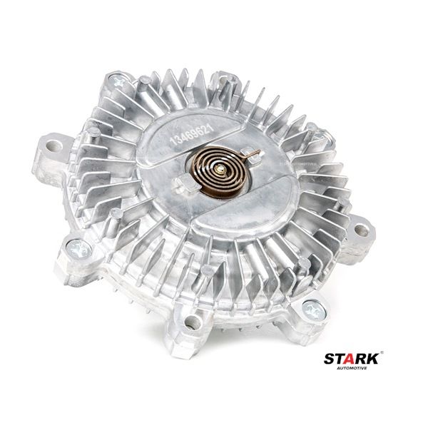 Acquista Frizione ventola da STARK SKCR-0990035 a buon mercato per soli 45,15 €
