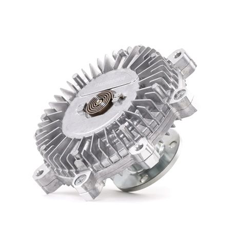 Acquista Frizione ventola da RIDEX 509C0036 a buon mercato per soli 41,06 €