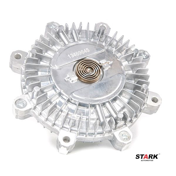 Acquista Frizione ventola da STARK SKCR-0990038 a buon mercato per soli 95,71 €