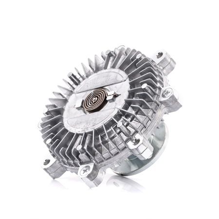 Acquista Frizione ventola da RIDEX 509C0039 a buon mercato per soli 87,02 €