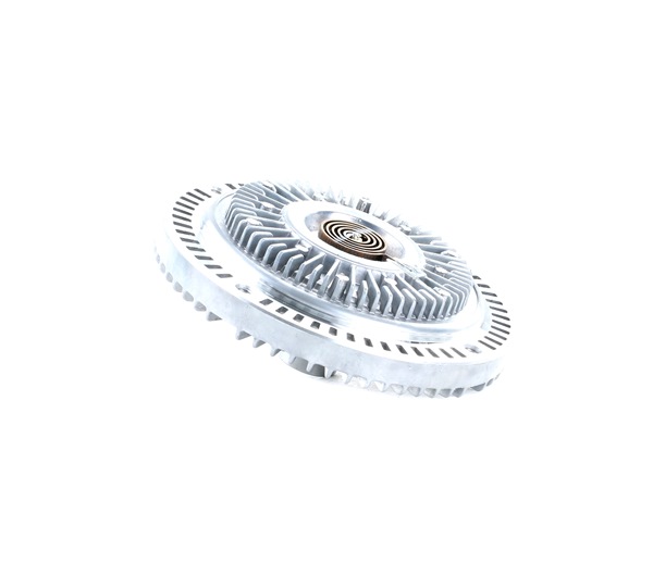 Kjøp Clutch, kjølevifte av STARK SKCR-0990039 til den lave prisen 468,04 NOK