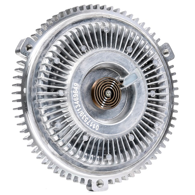 Kupplung, Kühlerlüfter SKCR-0990040 von STARK günstig für 73,06 € online kaufen