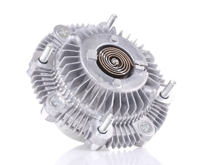 Kjøp Clutch, kjølevifte av STARK SKCR-0990045 til den lave prisen 525,82 NOK