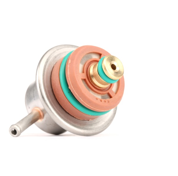 Acquista Regolatore pressione carburante da STARK SKCVF-2900001 a buon mercato per soli 32,66 €