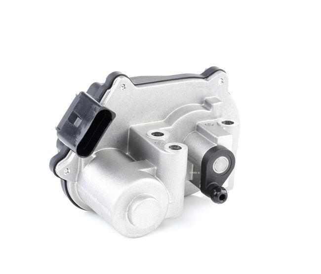 Acquista Regolatore, Valvola commutazione(Collett. aspiraz.) da STARK SKCCO-2910001 a buon mercato per soli 80,44 €