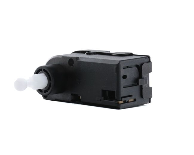 Achetez des Correcteur, portée lumineuse STARK SKCHR-2920002 à prix pour 19,01 €