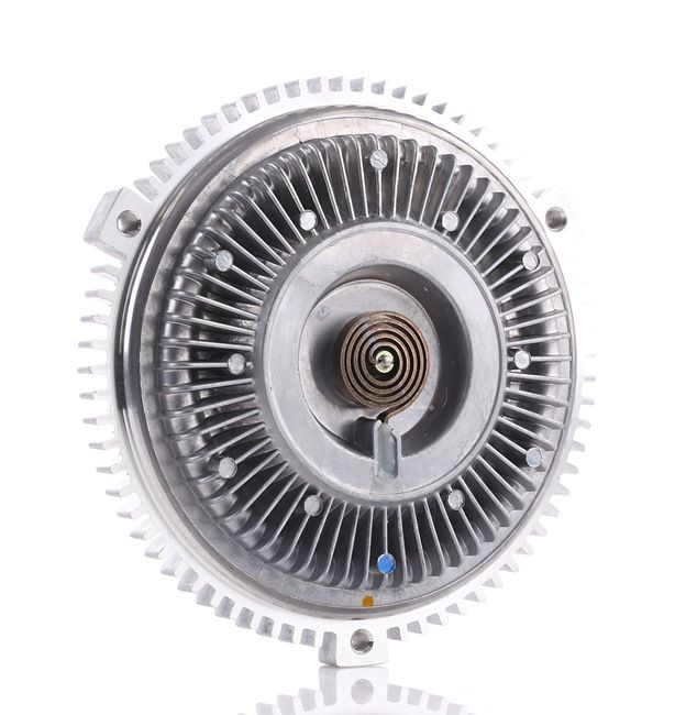 Kjøp Clutch, kjølevifte av STARK SKCR-0990051 til den lave prisen 680,60 NOK
