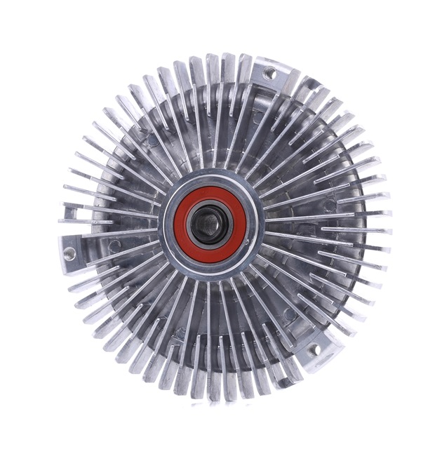 Achetez des Embrayage, ventilateur de radiateur STARK SKCR-0990055 à prix pour 33,36 €