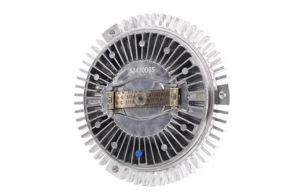 Køb STARK Kobling, kølerventilator Art.: SKCR-0990056 online