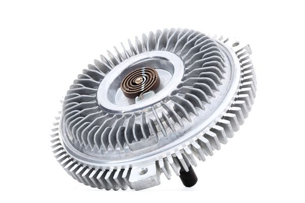 Kupplung, Kühlerlüfter SKCR-0990057